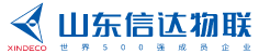 一韋科技